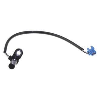 WVE® - Automatic Transmission Speed Sensor