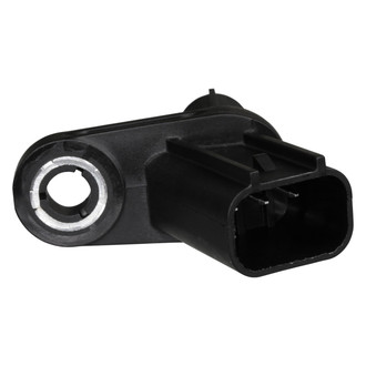 WVE® - Automatic Transmission Speed Sensor