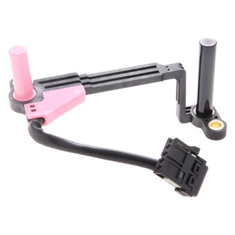WVE® - Automatic Transmission Speed Sensor