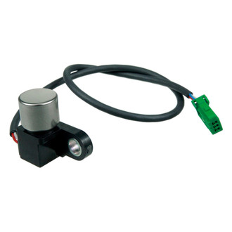 WVE® - Automatic Transmission Speed Sensor