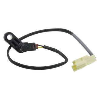 WVE® - Automatic Transmission Speed Sensor