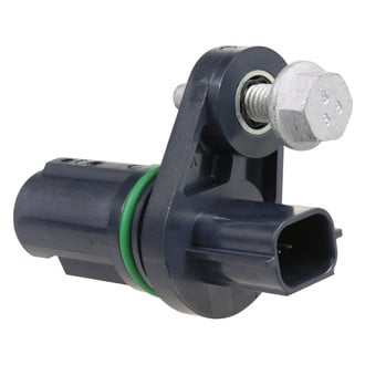 WVE® - Crankshaft Position Sensor