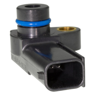 WVE® - Manifold Absolute Pressure Sensor