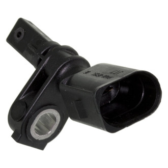 WVE® - Front ABS Wheel Speed Sensor
