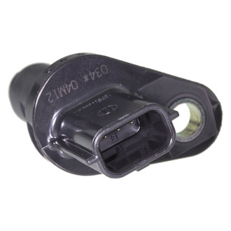 WVE® - Crankshaft Position Sensor
