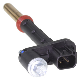 WVE® - Crankshaft Position Sensor