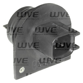 WVE® - Washer Fluid Level Sensor