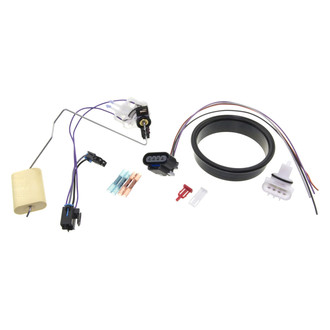 WVE® - Fuel Injector Connector