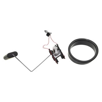 WVE® - Fuel Injector Connector