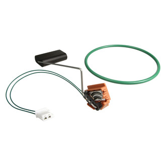 WVE® - Fuel Injector Connector