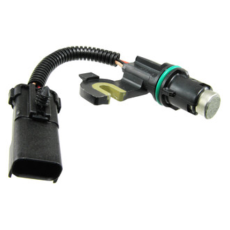 WVE® - Camshaft Position Sensor