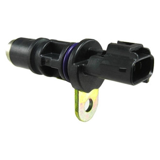 WVE® - Camshaft Position Sensor