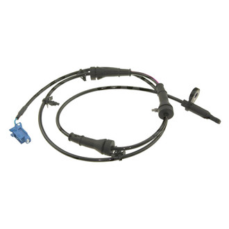 WVE® - ABS Wheel Speed Sensor Wiring Harness