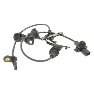 WVE® - ABS Wheel Speed Sensor Wiring Harness