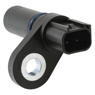WVE® - Camshaft Position Sensor