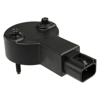 WVE® - Camshaft Position Sensor
