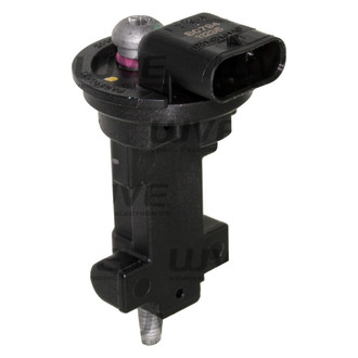 WVE® - Camshaft Position Sensor