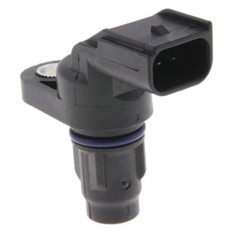 WVE® - Camshaft Position Sensor