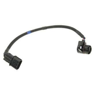 WVE® - Engine Intake Manifold Runner Control Sensor