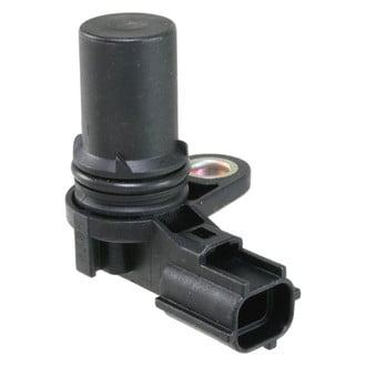 WVE® - Camshaft Position Sensor