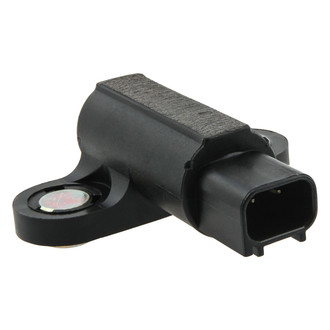 WVE® - Camshaft Position Sensor
