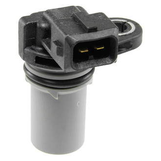 WVE® - Camshaft Position Sensor
