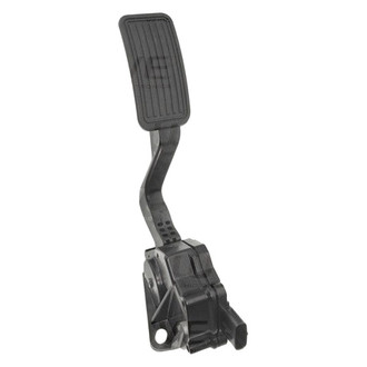 WVE® - Swing Mount Accelerator Pedal with Sensor