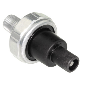 WVE® - Fuel Injection Pressure Sensor