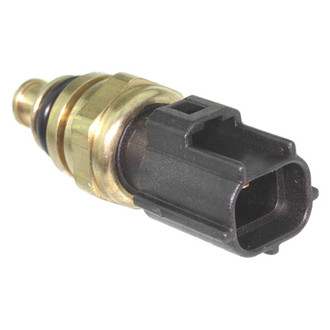 WVE® - Engine Coolant Temperature Sensor
