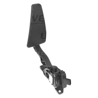 WVE® - Swing Mount Accelerator Pedal with Sensor