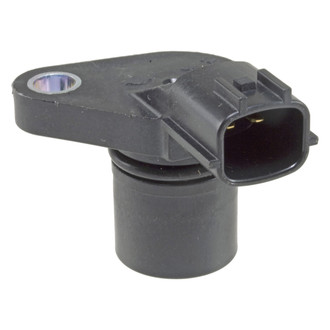WVE® - Camshaft Position Sensor
