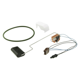 WVE® - Fuel Injector Connector