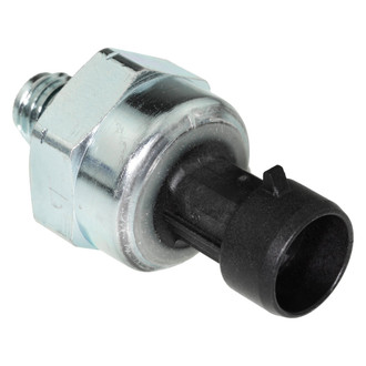 WVE® - Fuel Injection Timing Sensor