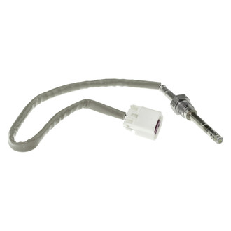 WVE® - Exhaust Gas Temperature Sensor