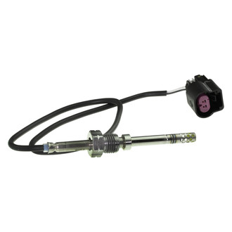 WVE® - Exhaust Gas Temperature Sensor