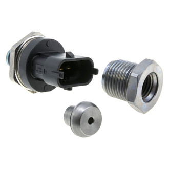 WVE® - Fuel Injection Pressure Sensor