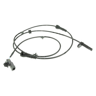 WVE® - Front ABS Wheel Speed Sensor