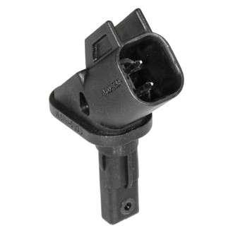 WVE® - ABS Wheel Speed Sensor Wiring Harness