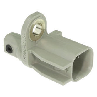 WVE® - Rear ABS Wheel Speed Sensor