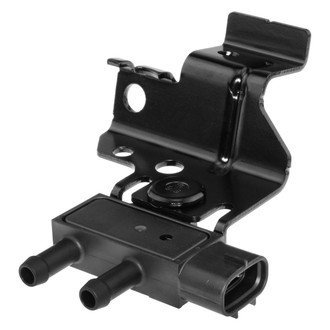 WVE® - EGR Pressure Sensor