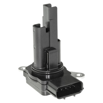 WVE® - Mass Air Flow Sensor