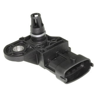 WVE® - Manifold Absolute Pressure Sensor