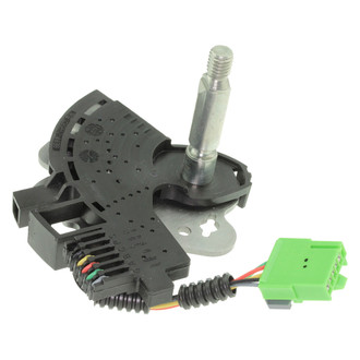 WVE® - Neutral Safety Switch