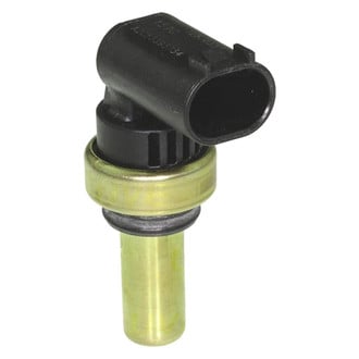 WVE® - Engine Coolant Temperature Sensor