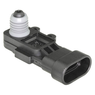WVE® - Fuel Tank Pressure Sensor