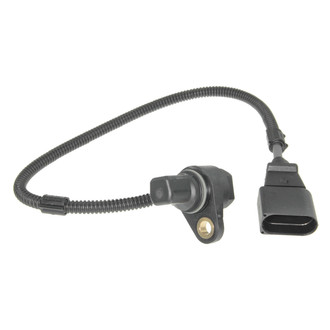 WVE® - Crankshaft Position Sensor
