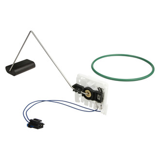 WVE® - Fuel Injector Connector
