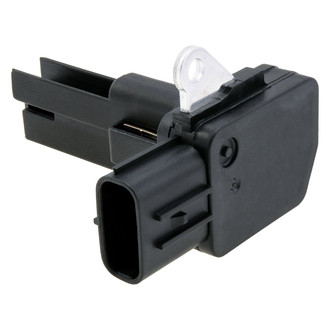 WVE® - Mass Air Flow Sensor