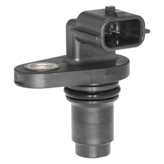 WVE® - Camshaft Position Sensor
