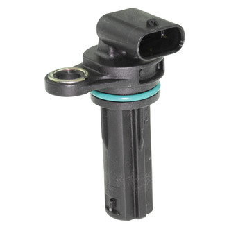 WVE® - Crankshaft Position Sensor